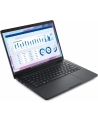 Stacja robocza Dell Pro Max 14 MC14255 W11P Ryzen 350|16GB|512GB SSD|FgrPr ' SmtCd|FHD Cam ' Mic|WLAN+BT|14.0 FHD+|Backlit Kb|4 Cell|100W|3YPS - nr 2