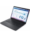 Stacja robocza Dell Pro Max 14 MC14255 W11P Ryzen 350|16GB|512GB SSD|FgrPr ' SmtCd|FHD Cam ' Mic|WLAN+BT|14.0 FHD+|Backlit Kb|4 Cell|100W|3YPS - nr 3