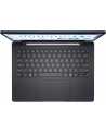 Stacja robocza Dell Pro Max 14 MC14255 W11P Ryzen 350|16GB|512GB SSD|FgrPr ' SmtCd|FHD Cam ' Mic|WLAN+BT|14.0 FHD+|Backlit Kb|4 Cell|100W|3YPS - nr 4