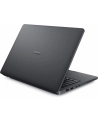 Stacja robocza Dell Pro Max 14 MC14255 W11P Ryzen 350|16GB|512GB SSD|FgrPr ' SmtCd|FHD Cam ' Mic|WLAN+BT|14.0 FHD+|Backlit Kb|4 Cell|100W|3YPS - nr 5