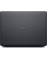 Stacja robocza Dell Pro Max 14 MC14255 W11P Ryzen 350|16GB|512GB SSD|FgrPr ' SmtCd|FHD Cam ' Mic|WLAN+BT|14.0 FHD+|Backlit Kb|4 Cell|100W|3YPS - nr 9