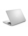 Laptop Dell 16 DC16256 W11P R7-350|32GB|1TB|AMD Radeon|FgrPr|WLAN+BT|16.0 FHD+|Backlit Kb|4C|65W|3YPS Platinum Silver (Metal) - nr 10
