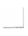 Laptop Dell 16 DC16256 W11P R7-350|32GB|1TB|AMD Radeon|FgrPr|WLAN+BT|16.0 FHD+|Backlit Kb|4C|65W|3YPS Platinum Silver (Metal) - nr 12