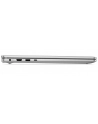 Laptop Dell 16 DC16256 W11P R7-350|32GB|1TB|AMD Radeon|FgrPr|WLAN+BT|16.0 FHD+|Backlit Kb|4C|65W|3YPS Platinum Silver (Metal) - nr 13