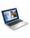 Laptop Dell 16 DC16256 W11P R7-350|32GB|1TB|AMD Radeon|FgrPr|WLAN+BT|16.0 FHD+|Backlit Kb|4C|65W|3YPS Platinum Silver (Metal) - nr 6