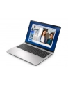 Laptop Dell 16 DC16256 W11P R7-350|32GB|1TB|AMD Radeon|FgrPr|WLAN+BT|16.0 FHD+|Backlit Kb|4C|65W|3YPS Platinum Silver (Metal) - nr 7