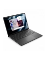 Laptop Dell Pro 14 Essential PV14250 W11P C5-120U|16GB|512GB|Intel Graph|FgrPr|WLAN+BT|14.0 FHD+|BcklKb|4C|65W|3YPS Carbon Black (Plastic) - nr 5