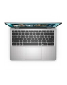 Laptop Dell Pro 14 Essential PV14250 W11P C7-150U|16GB|512GB|Intel Graph|FgrPr|WLAN+BT|14.0 FHD+|BcklKb|4C|65W|3YPS Carbon Black (Plastic) - nr 19