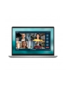 Laptop Dell Pro 14 Essential PV14250 W11P C7-150U|16GB|512GB|Intel Graph|FgrPr|WLAN+BT|14.0 FHD+|BcklKb|4C|65W|3YPS Carbon Black (Plastic) - nr 24