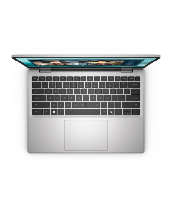 Laptop Dell Pro 14 Essential PV14250 W11P C7-150U|16GB|1TB|Intel Graph|FgrPr|WLAN+BT|14.0 FHD+|BcklKb|4C|65W|3YPS Carbon Black (Plastic) nr 1