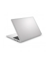 Laptop Dell Pro 14 Essential PV14250 W11P C7-150U|16GB|1TB|Intel Graph|FgrPr|WLAN+BT|14.0 FHD+|BcklKb|4C|65W|3YPS Carbon Black (Plastic) - nr 20