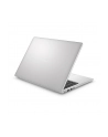 Laptop Dell Pro 14 Essential PV14250 W11P C7-150U|16GB|1TB|Intel Graph|FgrPr|WLAN+BT|14.0 FHD+|BcklKb|4C|65W|3YPS Carbon Black (Plastic) - nr 21