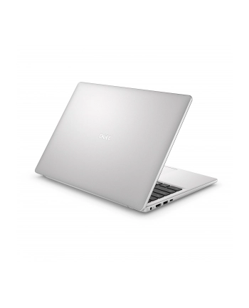 Laptop Dell Pro 14 Essential PV14250 W11P C7-150U|16GB|1TB|Intel Graph|FgrPr|WLAN+BT|14.0 FHD+|BcklKb|4C|65W|3YPS Carbon Black (Plastic) nr 2