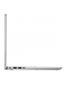Laptop Dell Pro 14 Essential PV14250 W11P C7-150U|16GB|1TB|Intel Graph|FgrPr|WLAN+BT|14.0 FHD+|BcklKb|4C|65W|3YPS Carbon Black (Plastic) - nr 22