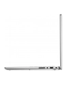 Laptop Dell Pro 14 Essential PV14250 W11P C7-150U|16GB|1TB|Intel Graph|FgrPr|WLAN+BT|14.0 FHD+|BcklKb|4C|65W|3YPS Carbon Black (Plastic) - nr 23