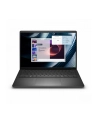 Laptop Dell Pro 14 Essential PV14250 W11P C7-150U|16GB|1TB|Intel Graph|FgrPr|WLAN+BT|14.0 FHD+|BcklKb|4C|65W|3YPS Carbon Black (Plastic) - nr 4