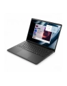 Laptop Dell Pro 14 Essential PV14250 W11P C7-150U|16GB|1TB|Intel Graph|FgrPr|WLAN+BT|14.0 FHD+|BcklKb|4C|65W|3YPS Carbon Black (Plastic) - nr 6