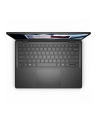 Laptop Dell Pro 14 Essential PV14250 W11P C7-150U|16GB|1TB|Intel Graph|FgrPr|WLAN+BT|14.0 FHD+|BcklKb|4C|65W|3YPS Carbon Black (Plastic) - nr 7