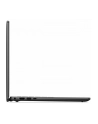 Laptop Dell Pro 14 Essential PV14250 W11P C7-150U|16GB|1TB|Intel Graph|FgrPr|WLAN+BT|14.0 FHD+|BcklKb|4C|65W|3YPS Carbon Black (Plastic) - nr 8