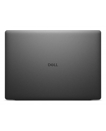 Laptop Dell Pro 14 Essential PV14255 W11P Ryzen 5 220|16GB|512GB|AMD Radeon|FgrPr|WLAN+BT|14.0 FHD+|BcklKb|3C|65W|3YPS Carbon Black (Plastic) nr 1