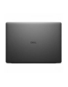 Laptop Dell Pro 14 Essential PV14255 W11P Ryzen 5 220|16GB|512GB|AMD Radeon|FgrPr|WLAN+BT|14.0 FHD+|BcklKb|3C|65W|3YPS Carbon Black (Plastic) - nr 2