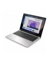 Laptop Dell Pro 14 Essential PV14255 W11P Ryzen AI 7 350|16GB|1TB|AMD Radeon|FgrPr|WLAN+BT|14.0 FHD+|BcklKb|4C|65W|3YPS Platinum Silver Metal - nr 2