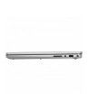 Laptop Dell Pro 14 Essential PV14255 W11P Ryzen AI 7 350|16GB|1TB|AMD Radeon|FgrPr|WLAN+BT|14.0 FHD+|BcklKb|4C|65W|3YPS Platinum Silver Metal - nr 5