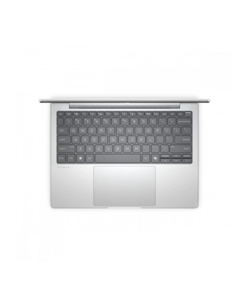 hp inc. Notebook EliteBook 8 G1i U5-225U 512GB/16GB/W11P/13.3 C51G6ET nr 2