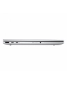 hp inc. Notebook EliteBook 8 G1i U5-225U 512GB/16GB/W11P/13.3 C51G6ET - nr 3