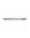 hp inc. Notebook EliteBook 8 G1i U5-225U 512GB/16GB/W11P/13.3 C51G6ET - nr 5