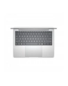hp inc. Notebook EliteBook 8 G1i U7-255U 512GB/16GB/W11P/13.3 C51LBET - nr 2