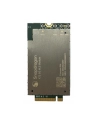dell Modem LTE DW5934E - nr 2