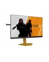 aoc Monitor CS24A 24.1 cala 600Hz Ultra-Fast TN eSports - nr 10