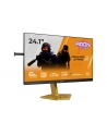 aoc Monitor CS24A 24.1 cala 600Hz Ultra-Fast TN eSports - nr 12