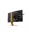 aoc Monitor CS24A 24.1 cala 600Hz Ultra-Fast TN eSports - nr 17