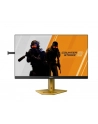 aoc Monitor CS24A 24.1 cala 600Hz Ultra-Fast TN eSports - nr 1
