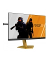 aoc Monitor CS24A 24.1 cala 600Hz Ultra-Fast TN eSports - nr 29