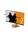 aoc Monitor CS24A 24.1 cala 600Hz Ultra-Fast TN eSports - nr 2