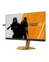aoc Monitor CS24A 24.1 cala 600Hz Ultra-Fast TN eSports - nr 31