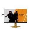 aoc Monitor CS24A 24.1 cala 600Hz Ultra-Fast TN eSports - nr 36