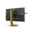 aoc Monitor CS24A 24.1 cala 600Hz Ultra-Fast TN eSports - nr 38