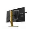 aoc Monitor CS24A 24.1 cala 600Hz Ultra-Fast TN eSports - nr 39