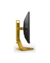 aoc Monitor CS24A 24.1 cala 600Hz Ultra-Fast TN eSports - nr 43