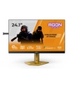 aoc Monitor CS24A 24.1 cala 600Hz Ultra-Fast TN eSports - nr 73