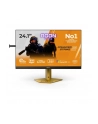 aoc Monitor CS24A 24.1 cala 600Hz Ultra-Fast TN eSports - nr 75