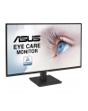 asus Monitor 27 '' VA27AQ QHD IPS 75Hz HDMI DP VGA - nr 10