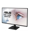 asus Monitor 27 '' VA27AQ QHD IPS 75Hz HDMI DP VGA - nr 12