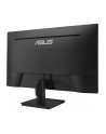 asus Monitor 27 '' VA27AQ QHD IPS 75Hz HDMI DP VGA - nr 13