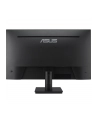 asus Monitor 27 '' VA27AQ QHD IPS 75Hz HDMI DP VGA - nr 20