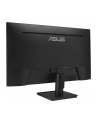 asus Monitor 27 '' VA27AQ QHD IPS 75Hz HDMI DP VGA - nr 21
